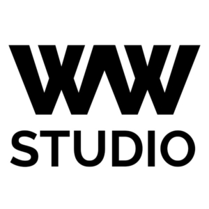 WinterWood Studio